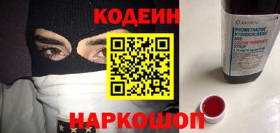 СК Шелехов