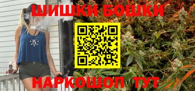 СК Шелехов