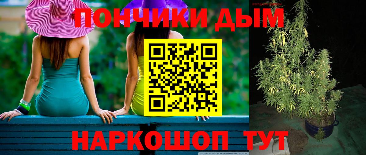 Бошки марихуана VHQ  Бошки Шишки план  Белогорск  Канабис SATIVA & INDICA  Вход с VPN 